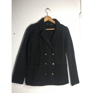 Womens Winter Coat